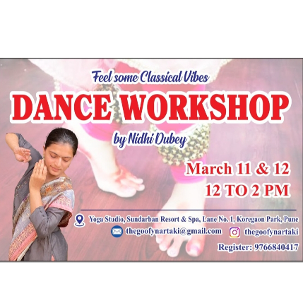 PVS_2021_A2893 image