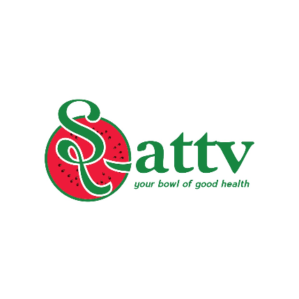 PVS_2021_A2894 image