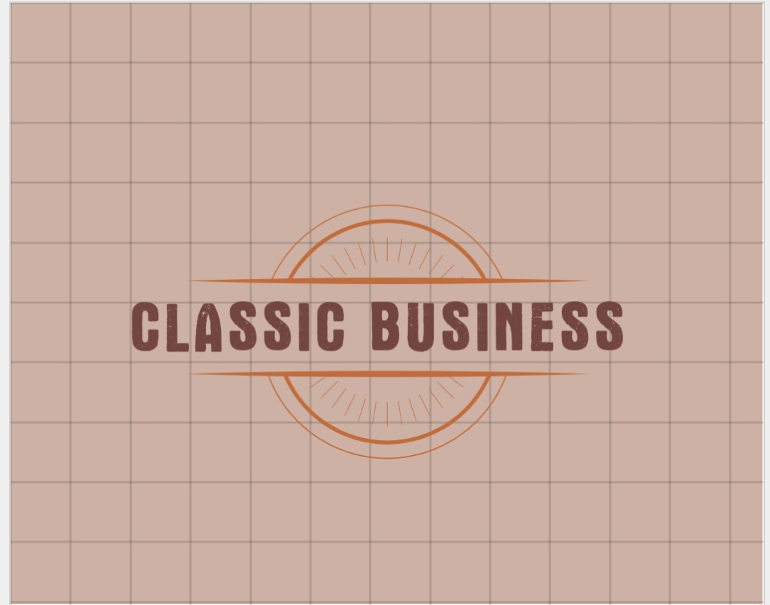 PVS_2021_A2882 image