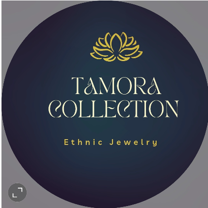 PVS_2021_A2897 image