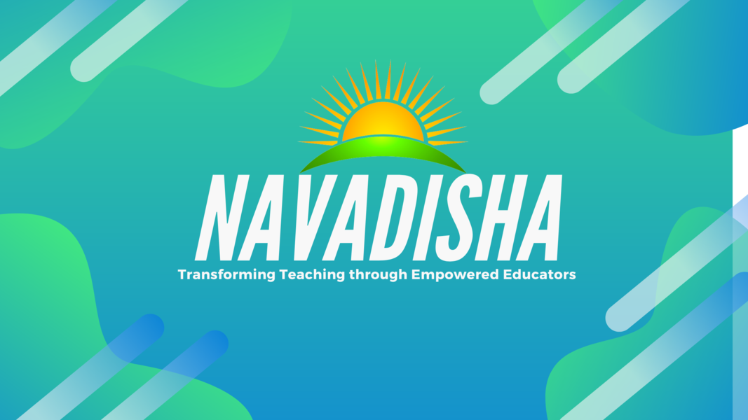 PVS_2021_A2896 image