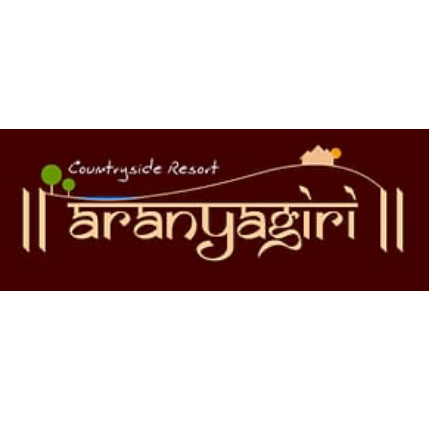 PVS_2021_A2900 image