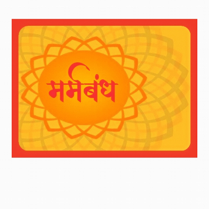 PVS_2021_A2901 image