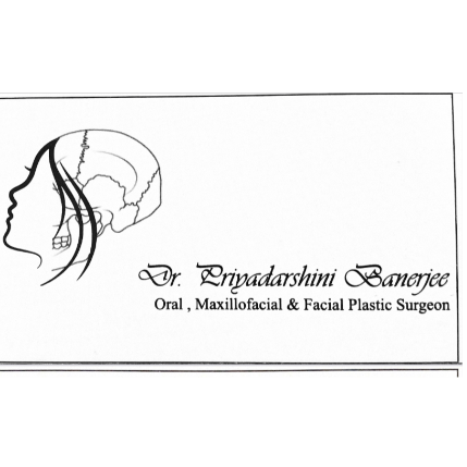 Beyond Aesthetics logo