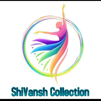 PVS_2021_A2995 image