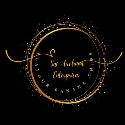 PVS_2021_A2950 image