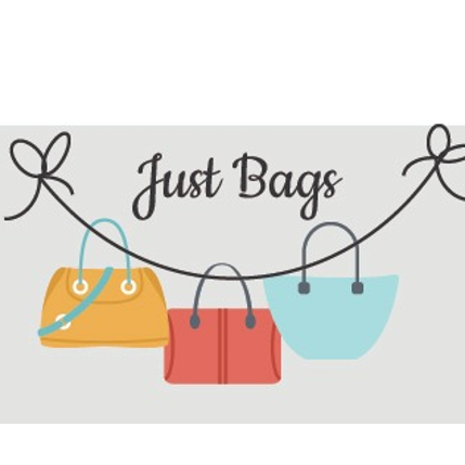 PVS_2021_A2912 image