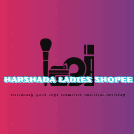 PVS_2021_A2942 image