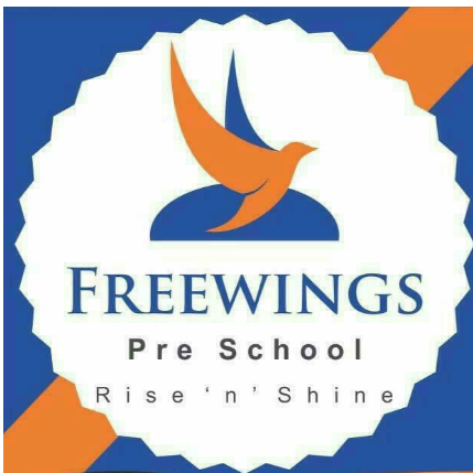 PVS_2021_A2902 image