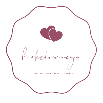 PVS_2021_A2904 image