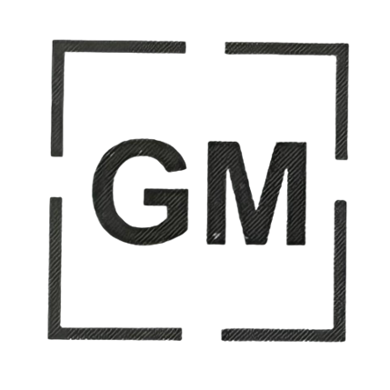 PVS_2021_A2914 image