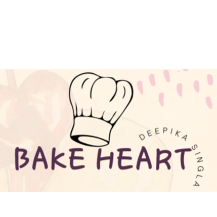 PVS_2021_A2903 image