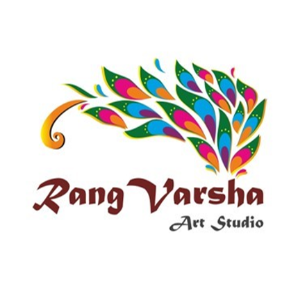 PVS_2021_A2905 image