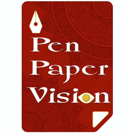 PVS_2021_A2925 image