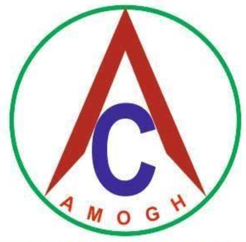 PVS_2021_A2899 image