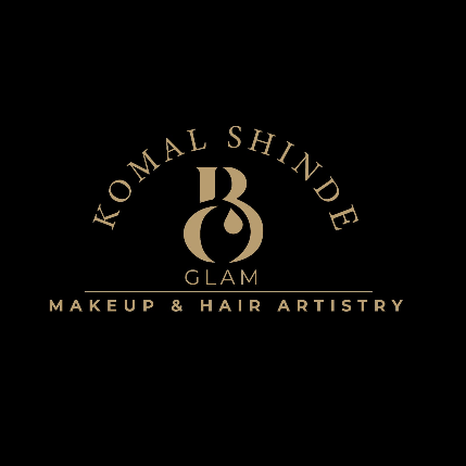 PVS_2021_A2906 image