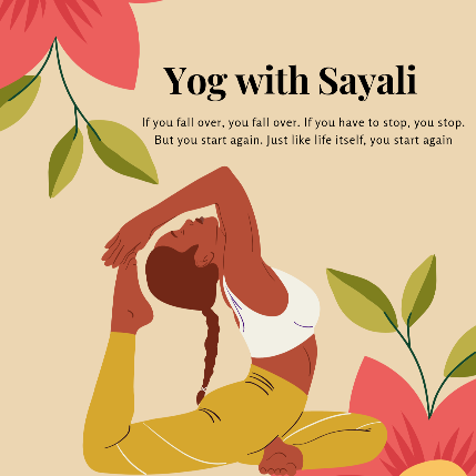 PVS_2021_A2907 image