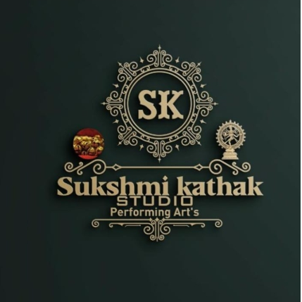 PVS_2021_A2915 image