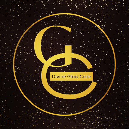 PVS_2021_A2916 image