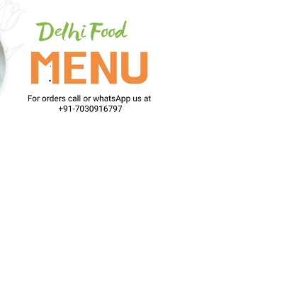 PVS_2021_A2908 image