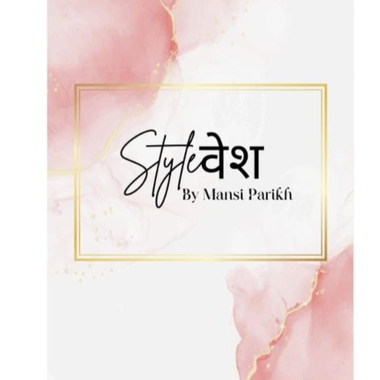 PVS_2021_A2909 image