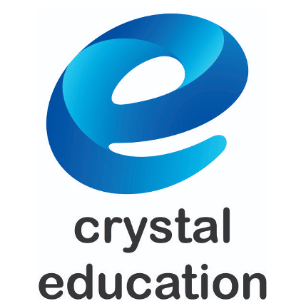 PVS_2021_A2928 image