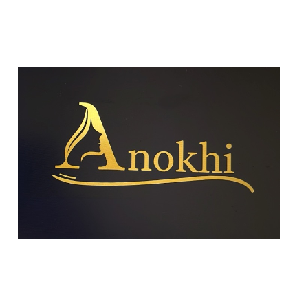 PVS_2021_A2929 image