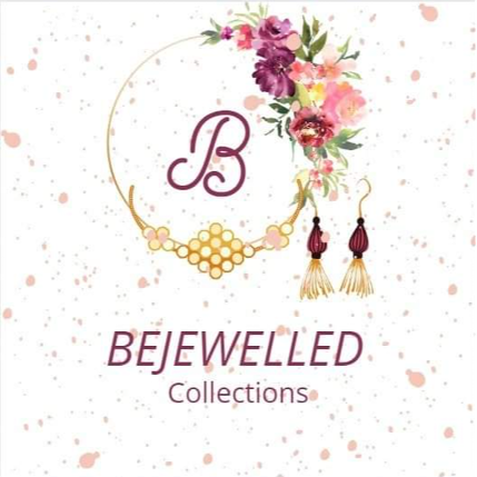 PVS_2021_A2918 image