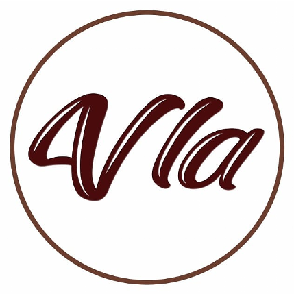 PVS_2021_A3161 image