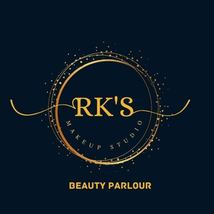 PVS_2021_A2931 image