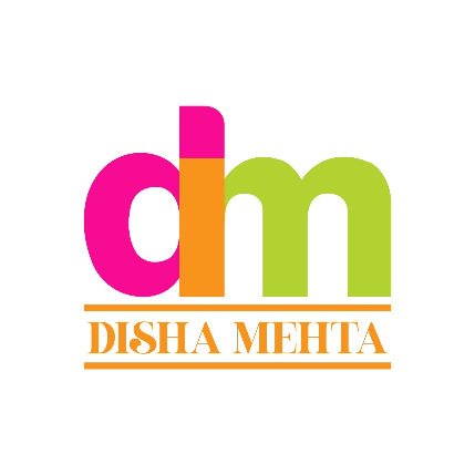 PVS_2021_A2970 image