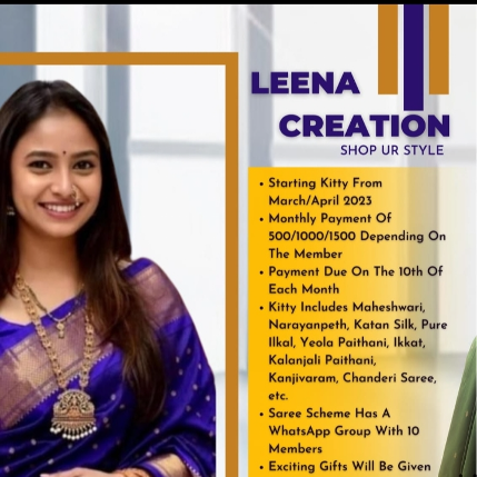 PVS_2021_A2920 image