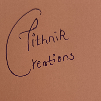 PVS_2021_A2921 image