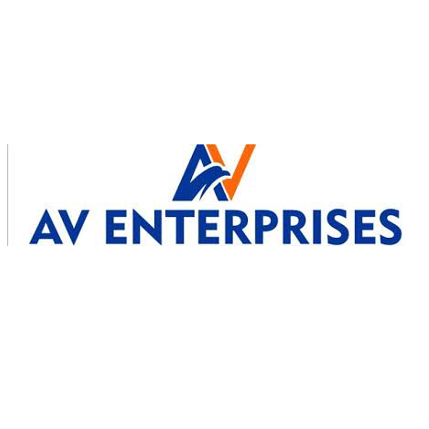 PVS_2021_A2932 image