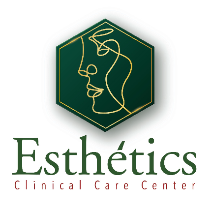 PVS_2021_A2933 image