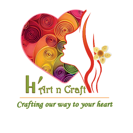 PVS_2021_A2922 image