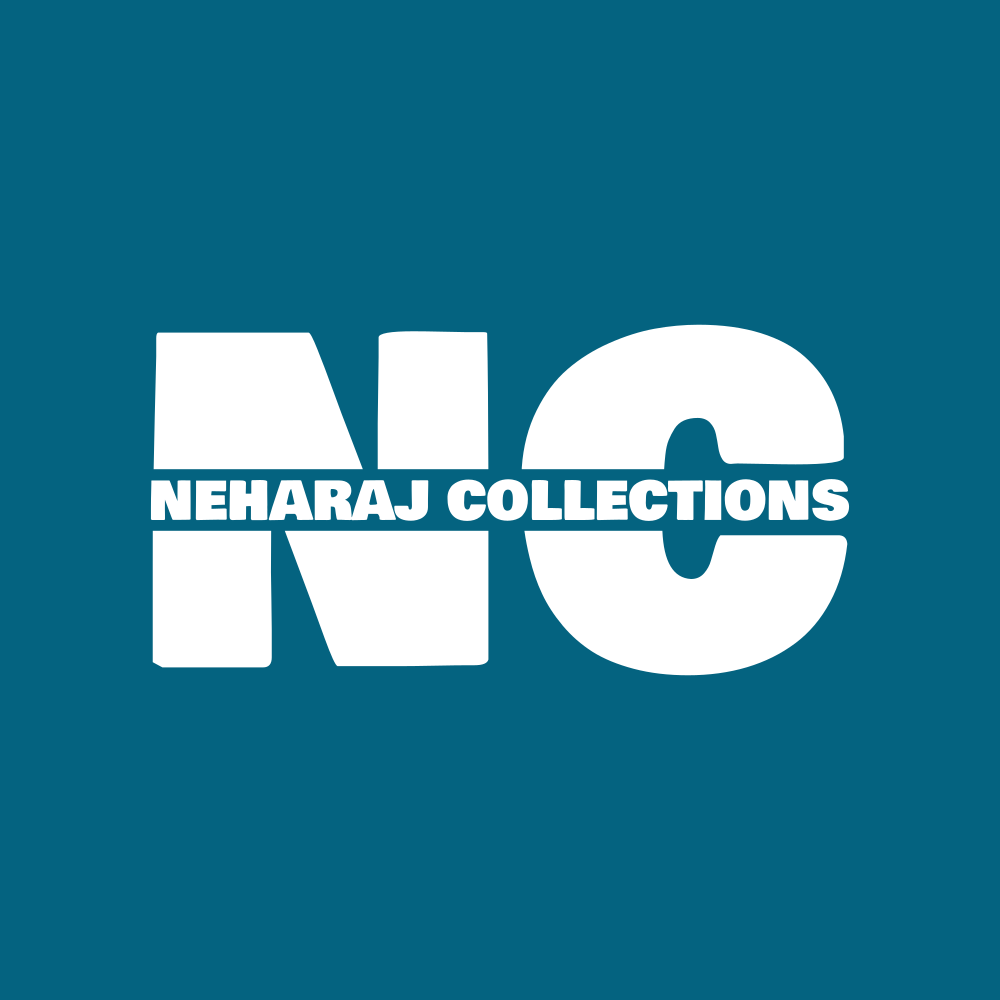 PVS_2021_A2919 image