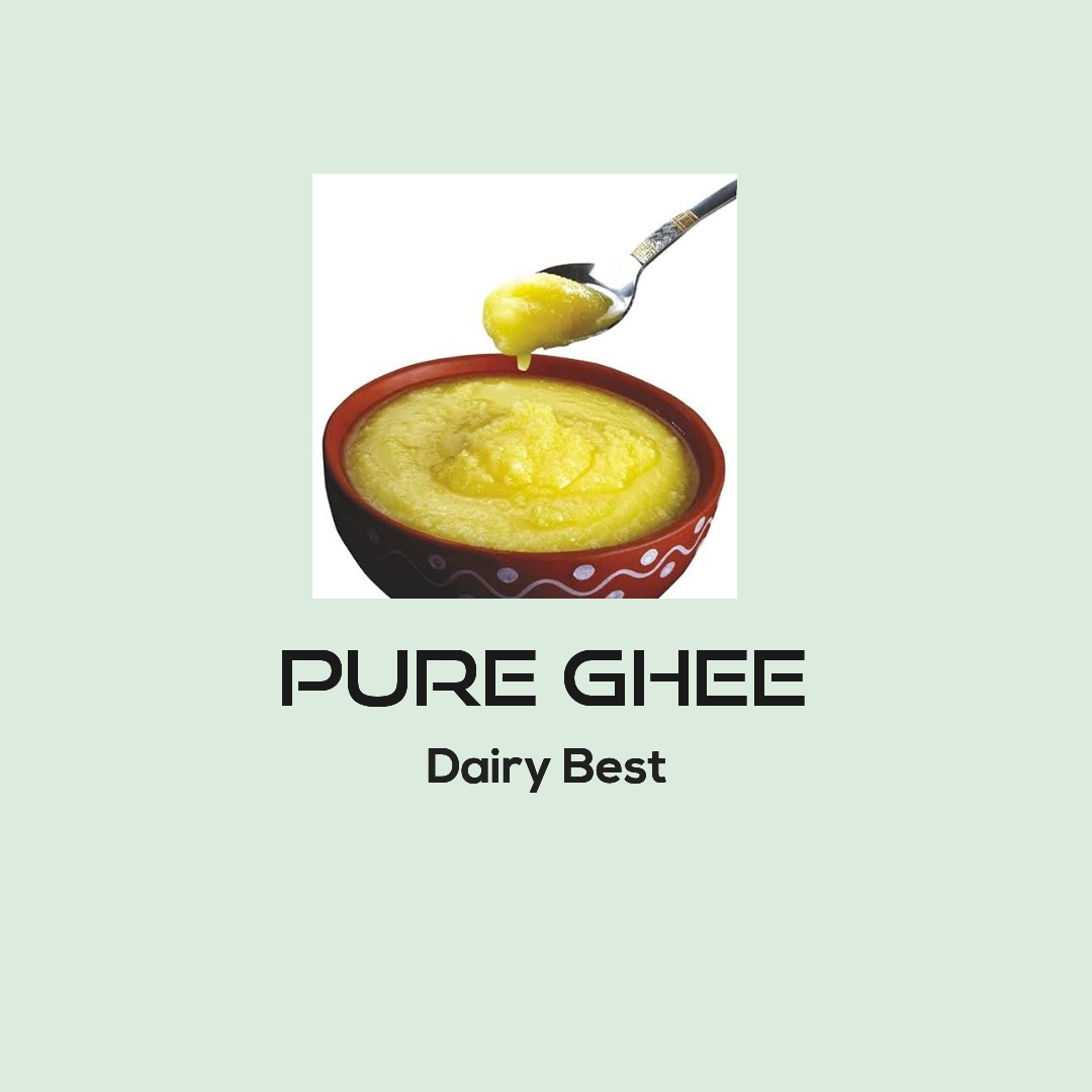 PVS_2021_A2911 image