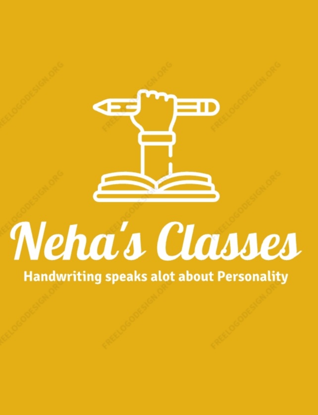 PVS_2021_A2917 image