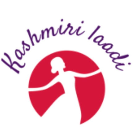 PVS_2021_A2943 image