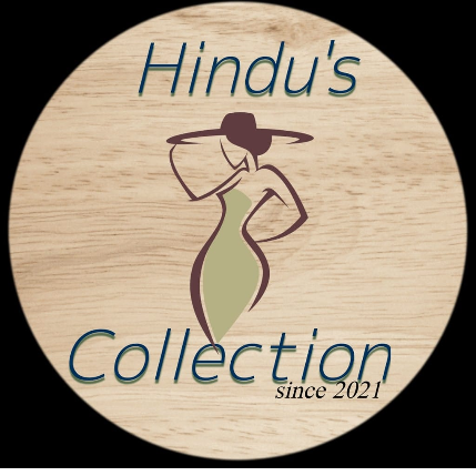 PVS_2021_A2951 image