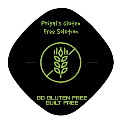 PVS_2021_A2923 image