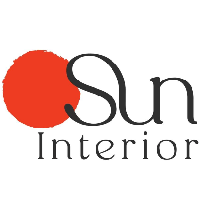 PVS_2021_A2961 image