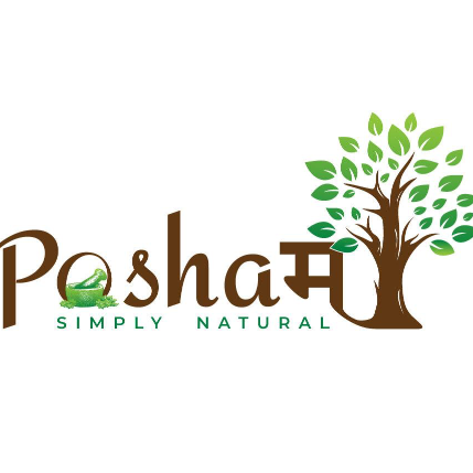 PVS_2021_A3071 image