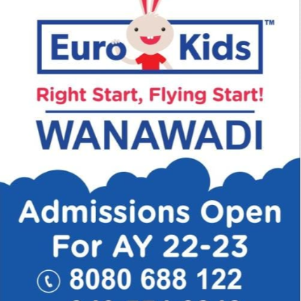 PVS_2021_A2952 image