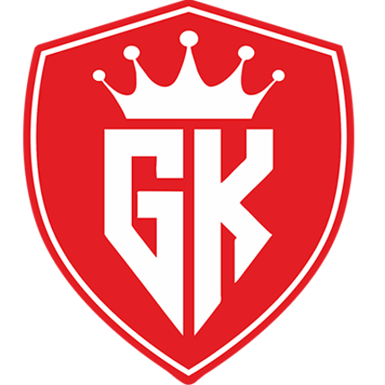 PVS_2021_A2934 image