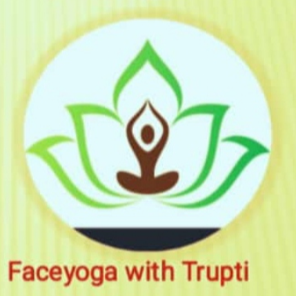 PVS_2021_A2944 image