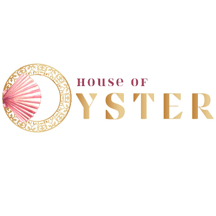 PVS_2021_A2935 image