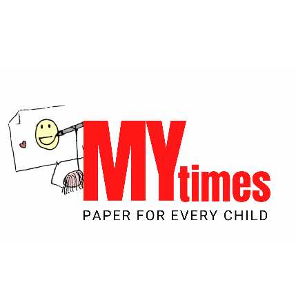 PVS_2021_A2936 image