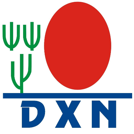 PVS_2021_A2945 image